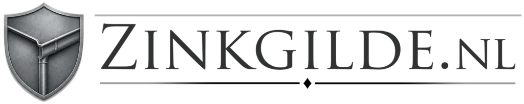 zinkgilde zinkwerk logo